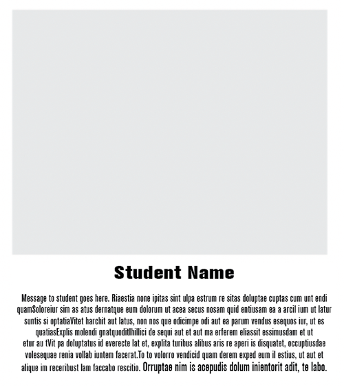 quarter-theme-05