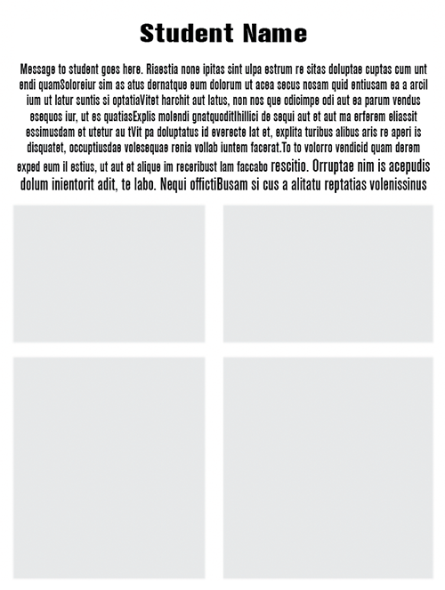 quarter-theme-06