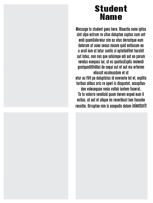 quarter-theme-07