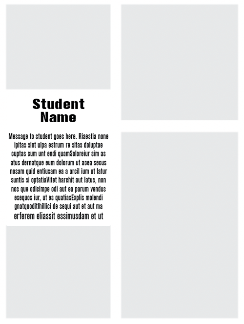 quarter-theme-08