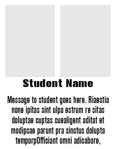 sixteenth-theme-10