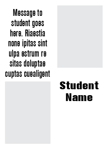 sixteenth-theme-13