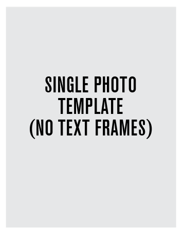 sixteenth-theme-16