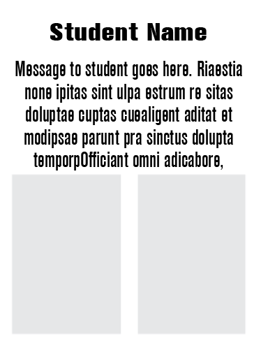 sixteenth-theme-04