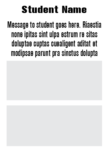 sixteenth-theme-09