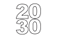 2030
